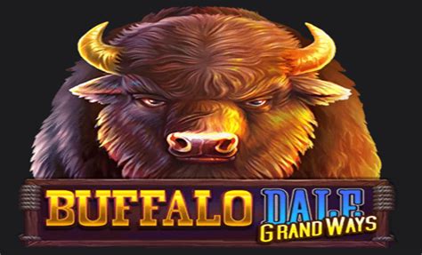 Buffalo Dale Grand Ways Betfair